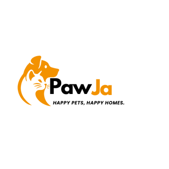 Paw-Ja