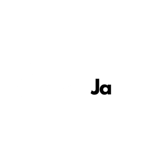 Paw-Ja